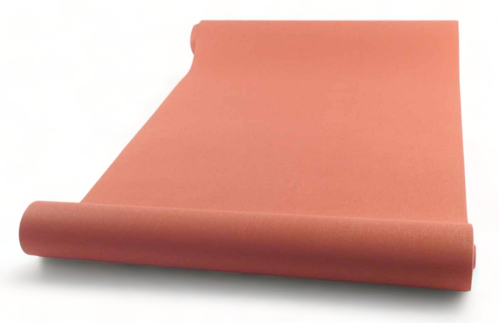 Vlies behang 5828-06 Erismann