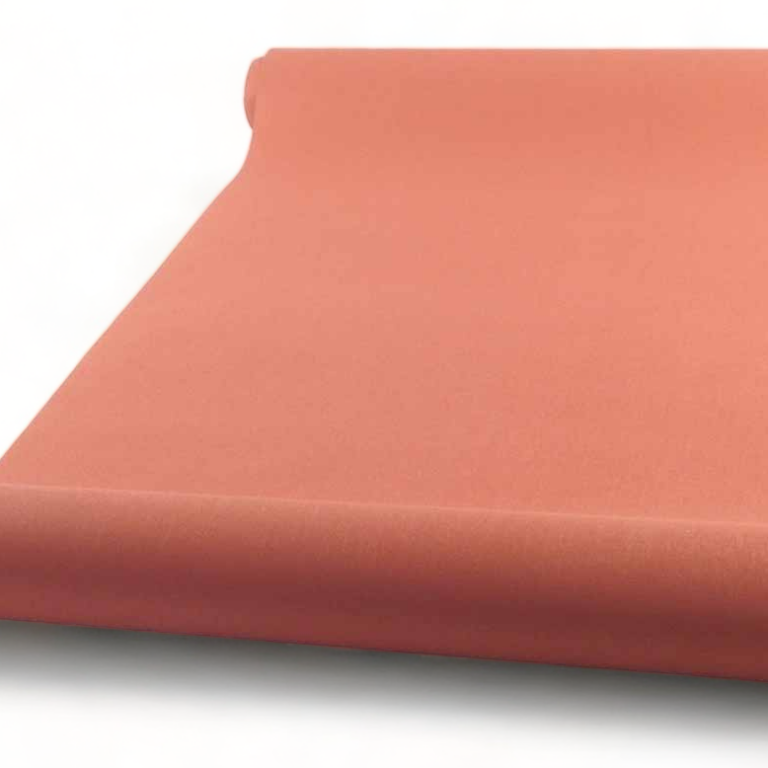 Vlies behang 5828-06 Erismann