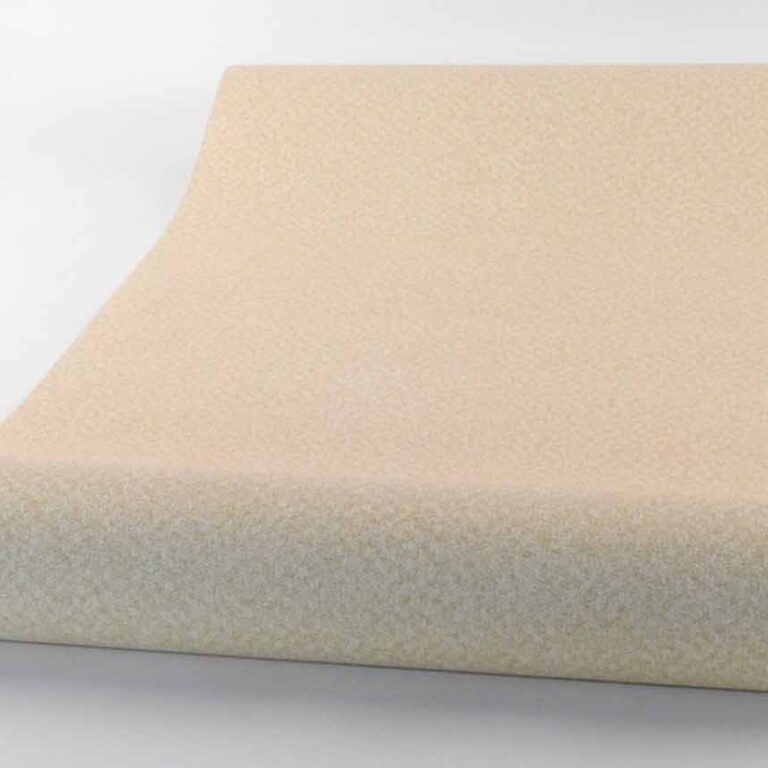 Vlies behang UHS8801-2 Design ID