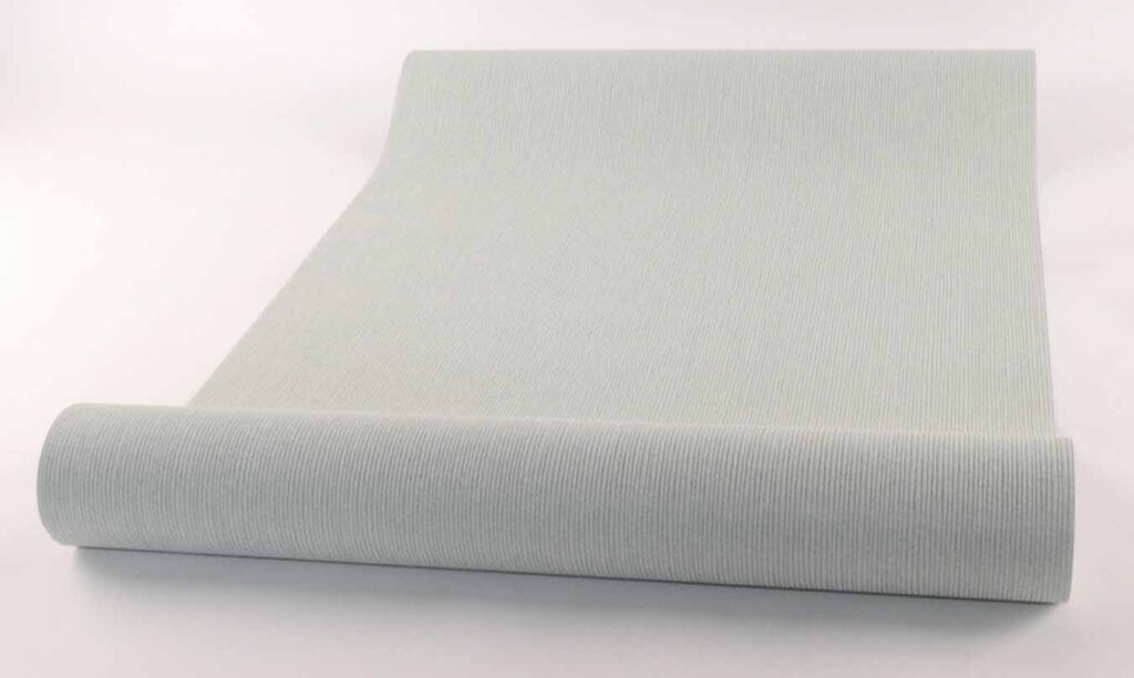 Vlies behang 6468-07 Erismann