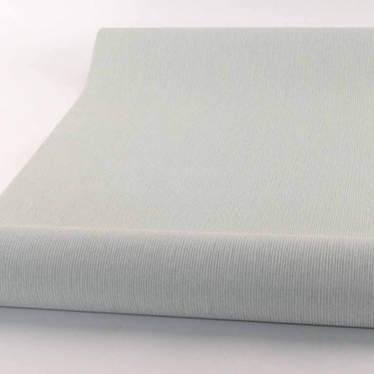 Vlies behang 6468-07 Erismann