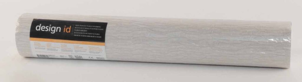 Vlies behang UHS8805-2 Design ID - Afbeelding 2
