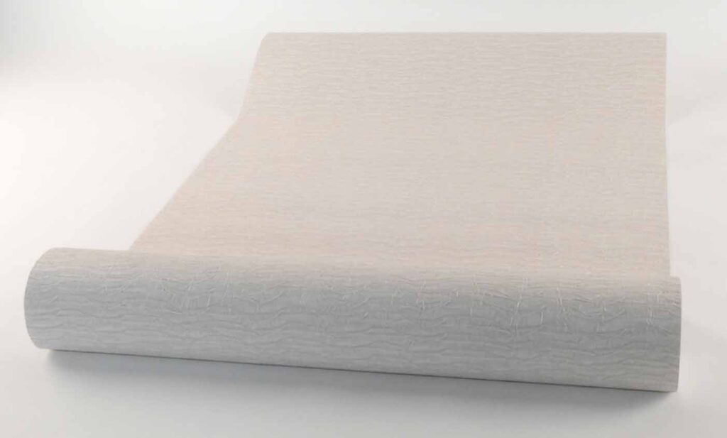 Vlies behang UHS8805-2 Design ID