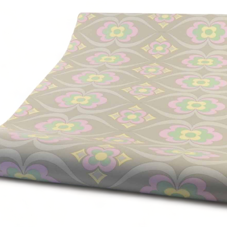 Vlies behang 61167-02 Cozz