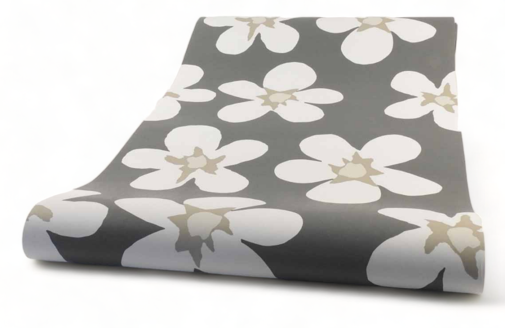 Vlies behang 61172-06 Cozz