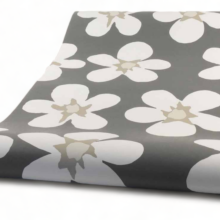 Vlies behang 61172-06 Cozz