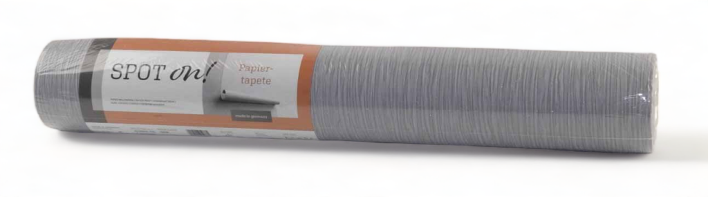 Papier behang 30002-10 Erismann - Afbeelding 3