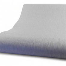 Papier behang 30002-10 Erismann
