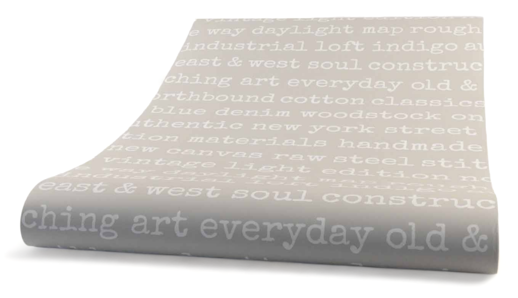Vlies behang 770413 Wallcoverings