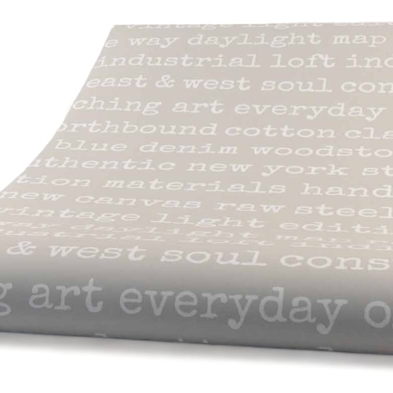 Vlies behang 770413 Wallcoverings