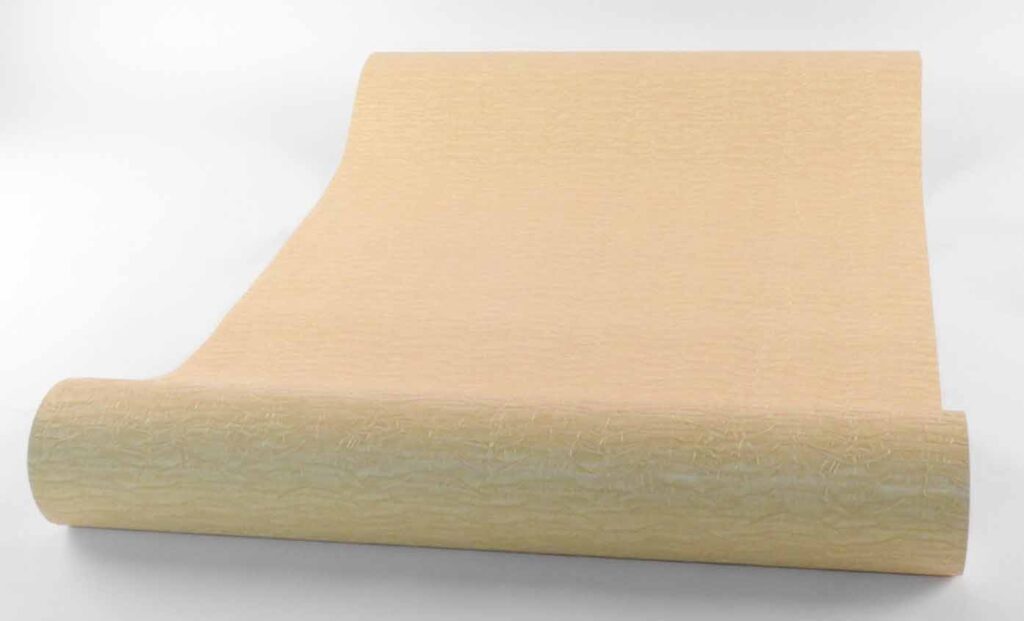Vlies behang UHS8805-4 Design ID