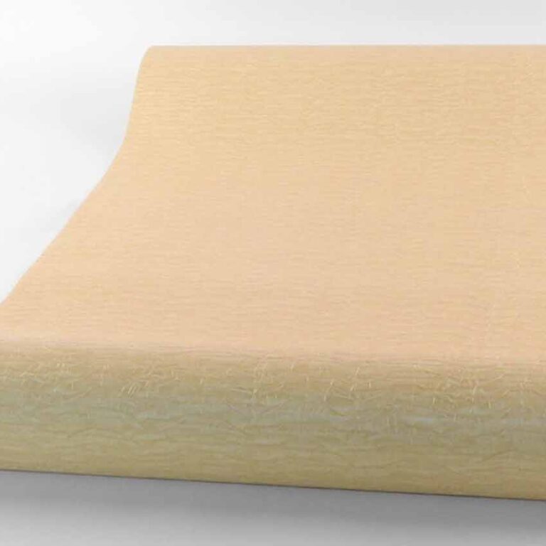 Vlies behang UHS8805-4 Design ID
