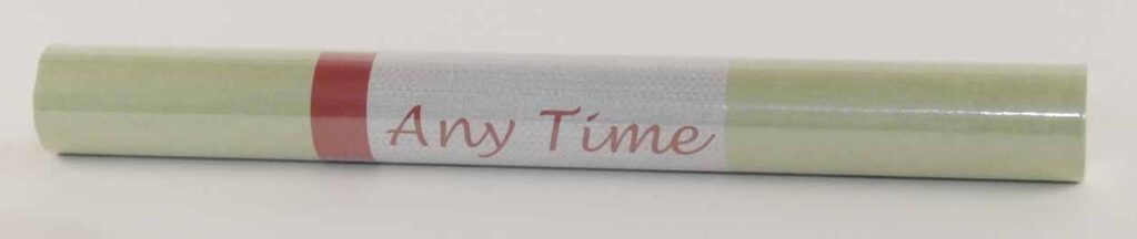 Vlies behang 6687-13 Any Time - Afbeelding 2
