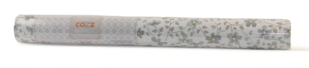 Vlies behang 61163-05 Cozz - Afbeelding 2