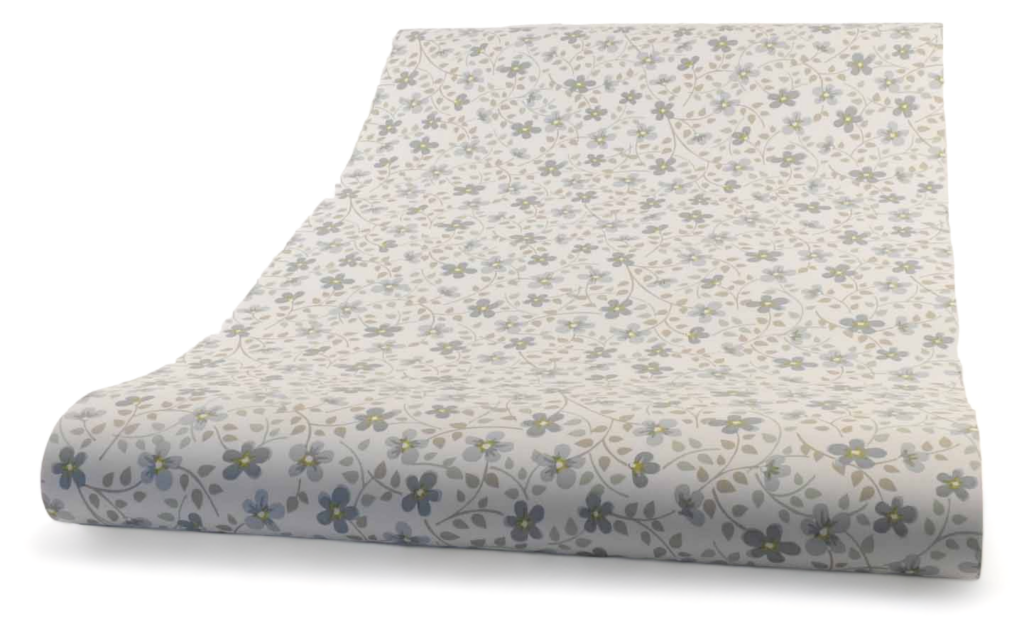 Vlies behang 61163-05 Cozz