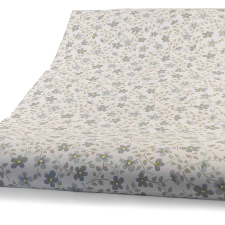 Vlies behang 61163-05 Cozz