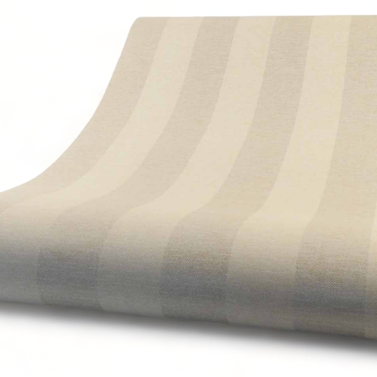 Vlies behang 26186 Juvita