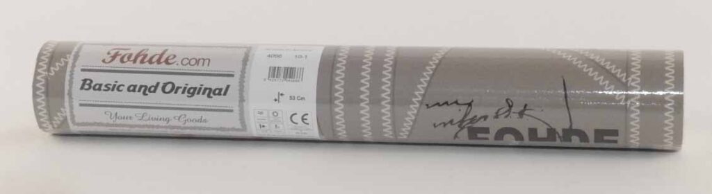 Vlies behang 4066 Fohde - Afbeelding 2