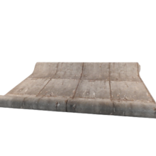 Vlies behang 1205711 Erismann (106cm breed)