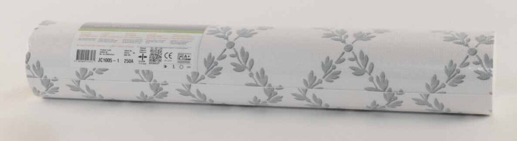Vlies behang JC1005-1 Ascot Wallpaper - Afbeelding 2