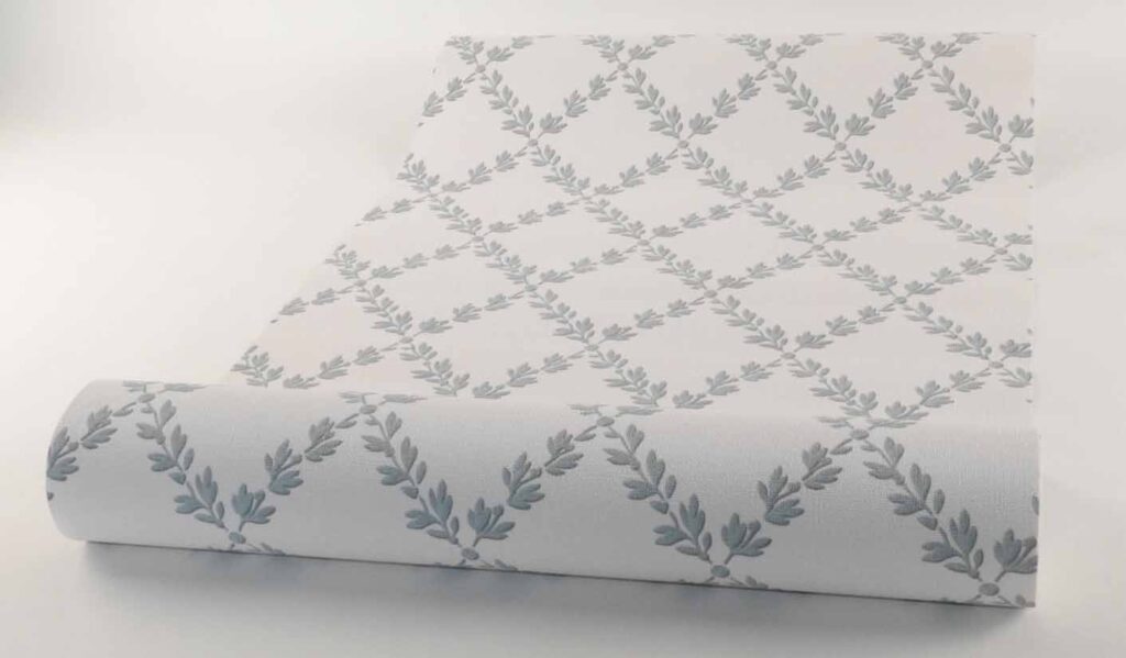 Vlies behang JC1005-1 Ascot Wallpaper