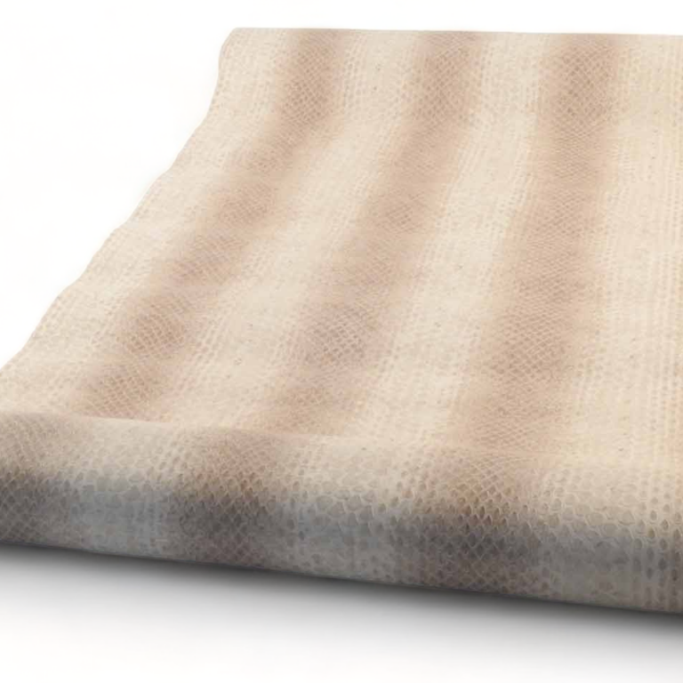 Vlies behang G67426 Natural FX