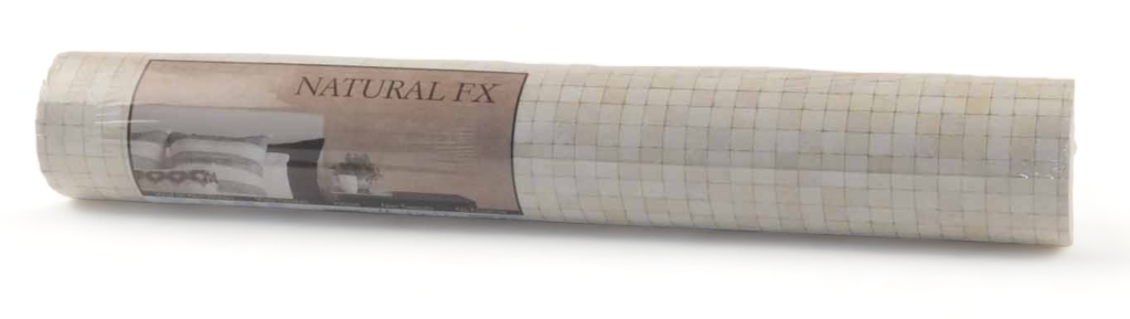 Vlies behang G67414 Natural FX - Afbeelding 3