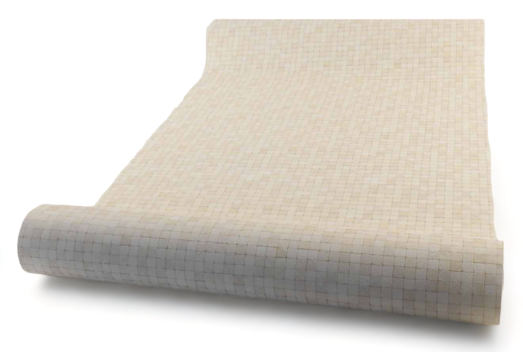 Vlies behang G67414 Natural FX