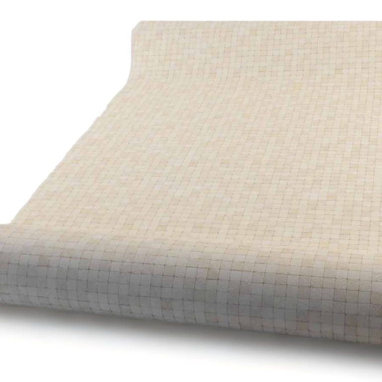 Vlies behang G67414 Natural FX