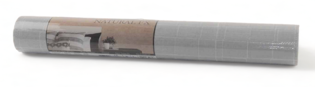 Vlies behang G67458 Natural FX - Afbeelding 2