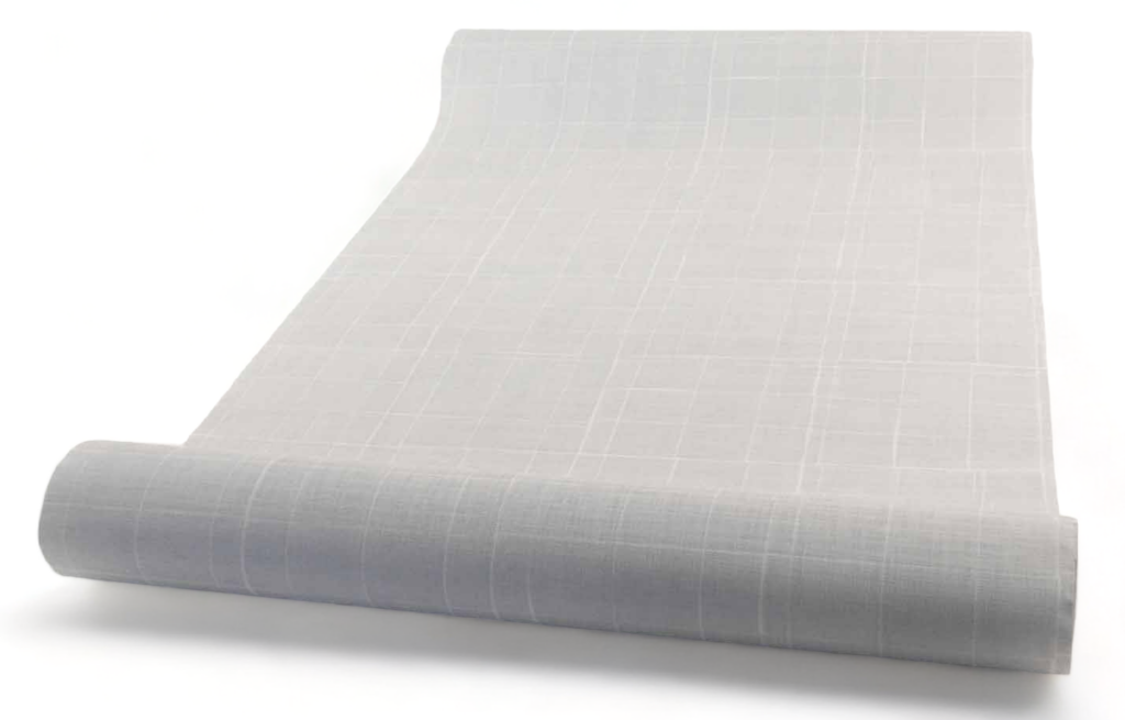 Vlies behang G67458 Natural FX