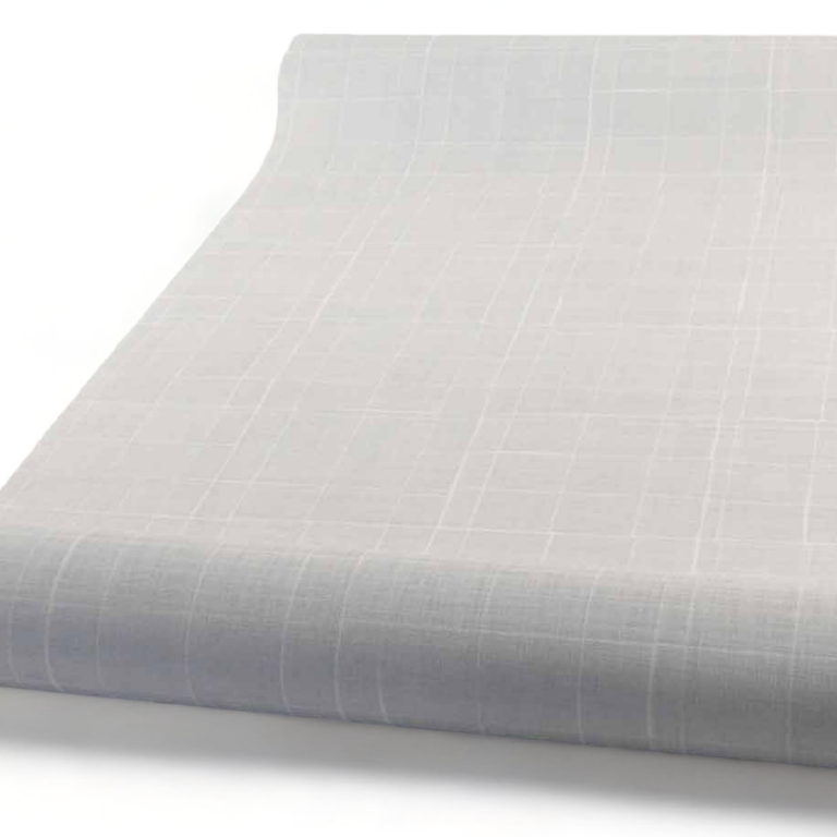Vlies behang G67458 Natural FX