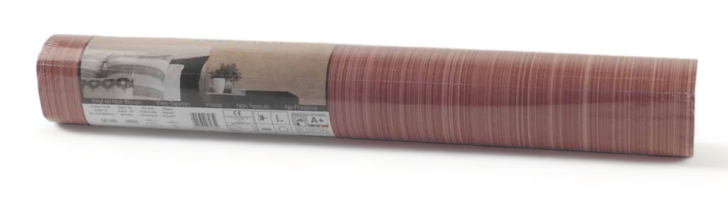 Vlies behang G67485 Natural FX - Afbeelding 3