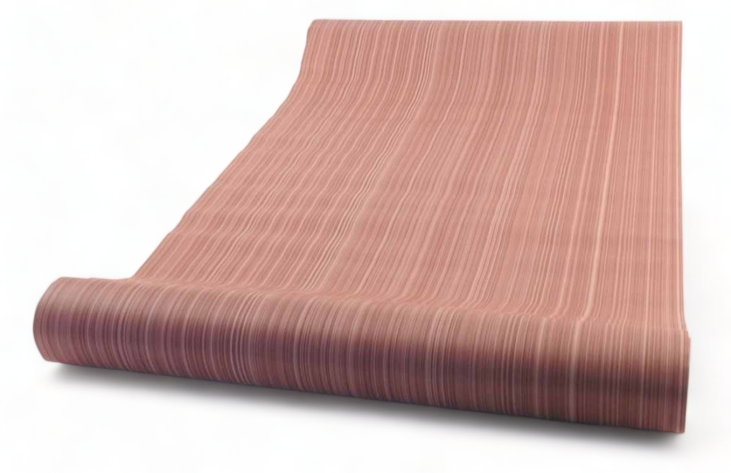 Vlies behang G67485 Natural FX