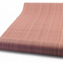 Vlies behang G67485 Natural FX
