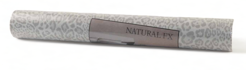 Vlies behang G67463 Natural FX - Afbeelding 3