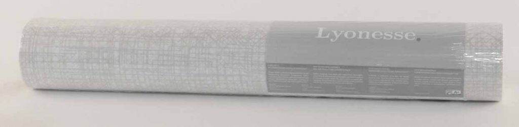 Vlies behang V6240-9 Lyonesse - Afbeelding 2