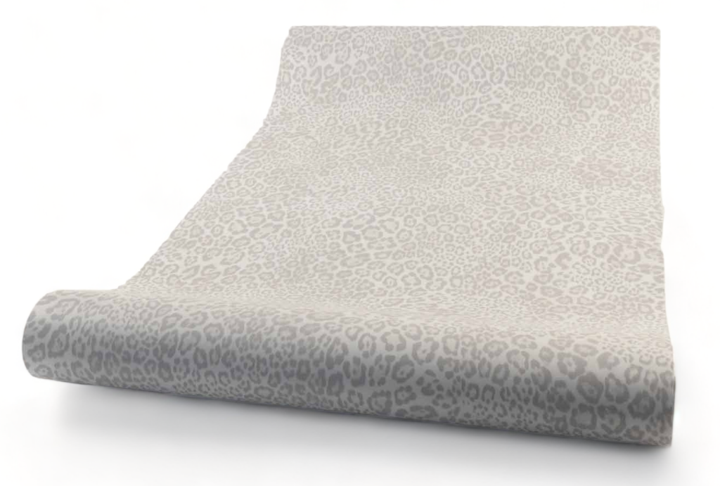 Vlies behang G67463 Natural FX