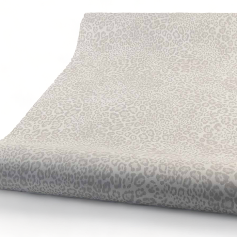 Vlies behang G67463 Natural FX