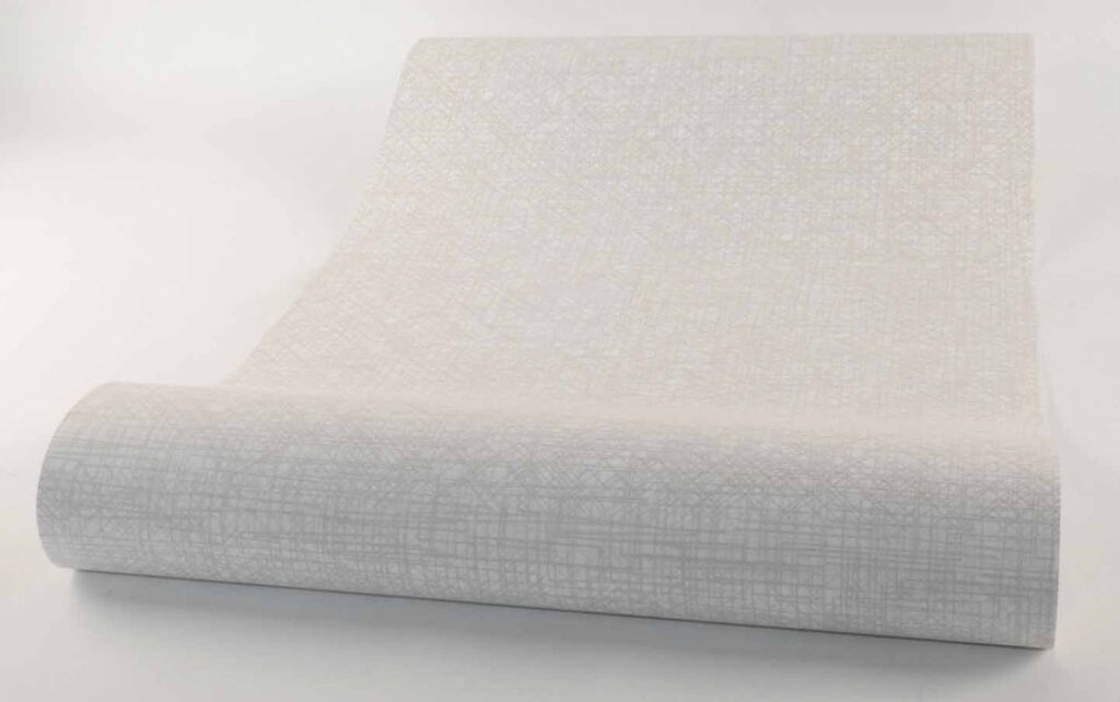 Vlies behang V6240-9 Lyonesse