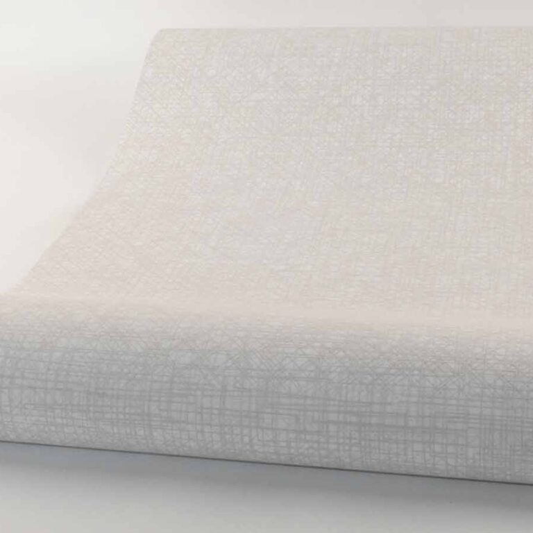 Vlies behang V6240-9 Lyonesse
