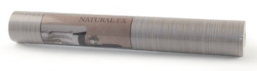 Vlies behang G67477 Natural FX - Afbeelding 2