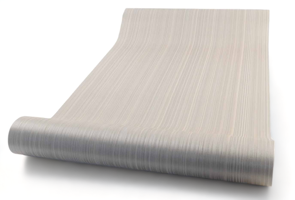 Vlies behang G67477 Natural FX