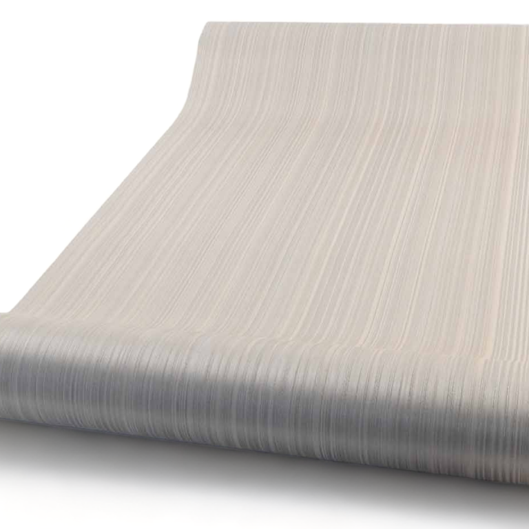 Vlies behang G67477 Natural FX