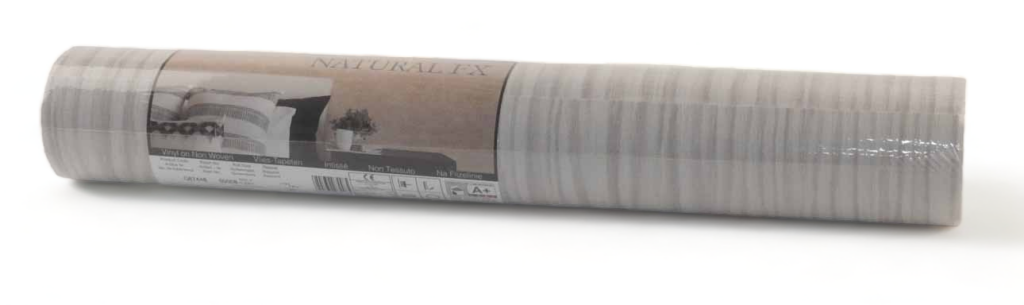 Vlies behang G67448 Natural FX - Afbeelding 3