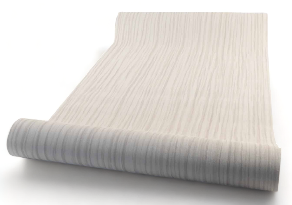 Vlies behang G67448 Natural FX
