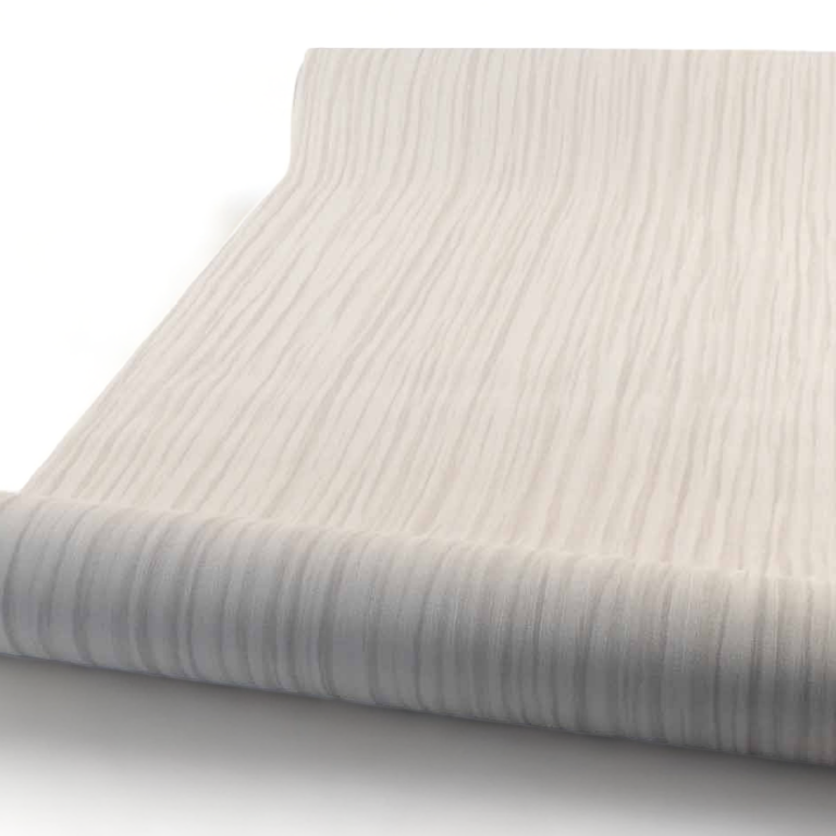 Vlies behang G67448 Natural FX