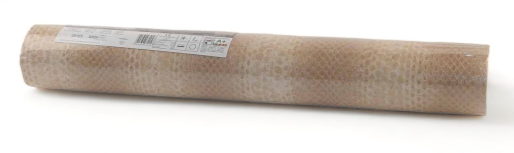 Vlies behang G67425 Natural FX - Afbeelding 3