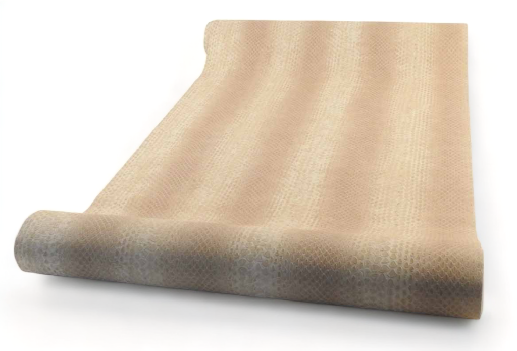 Vlies behang G67425 Natural FX