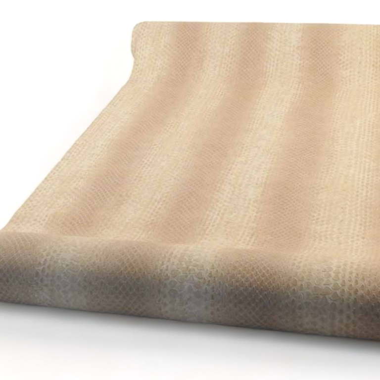 Vlies behang G67425 Natural FX